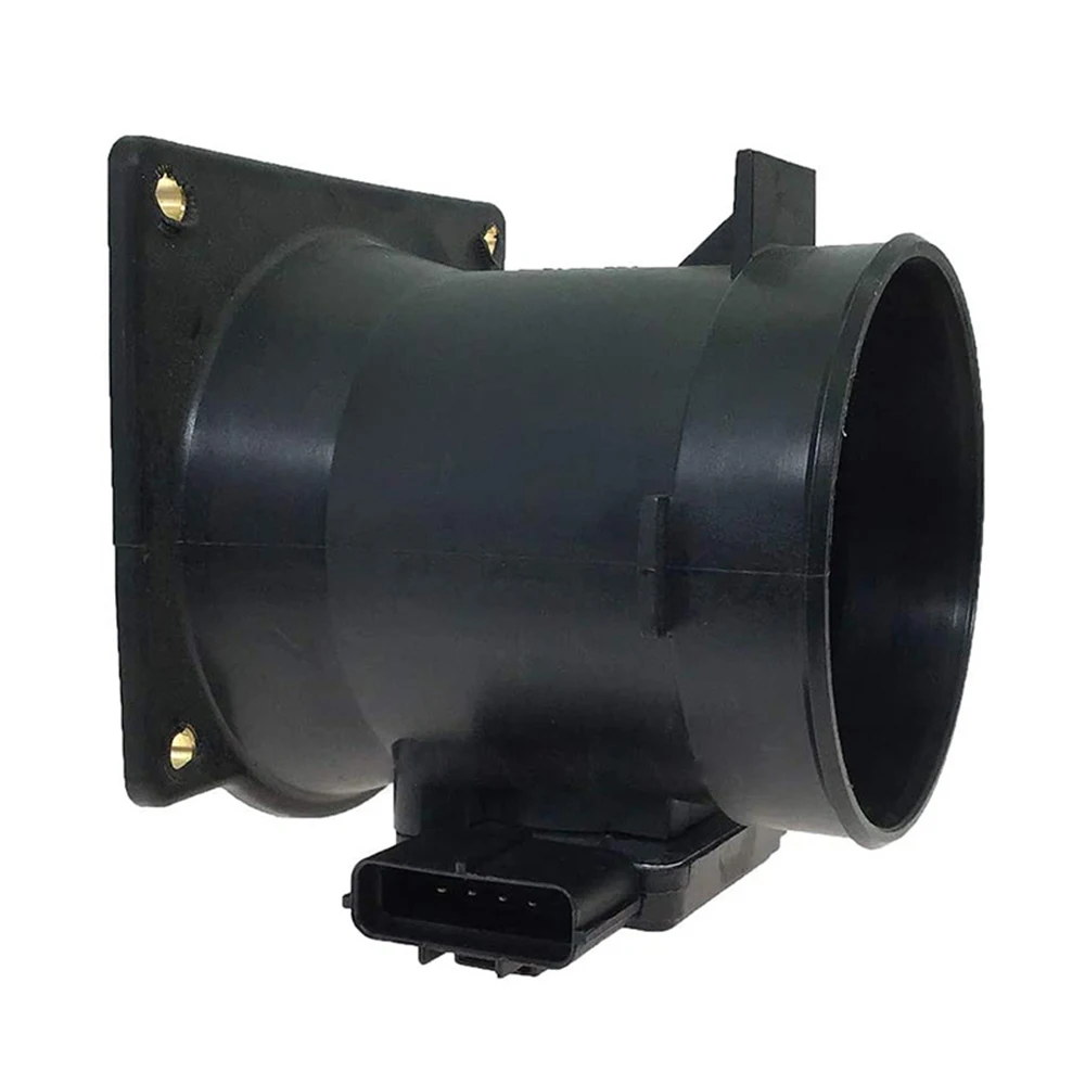 

Mass Air Flow Sensor Meter for Ford F150 F250 F350 4.6L 5.4L F81F12B579BA