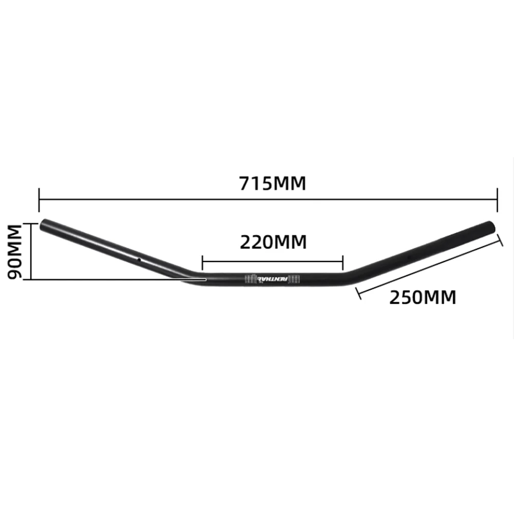 ͻŰ Z800 ī ̼ Ʈ ũ Ƽ ٿ  ڵ , Ż ڵ , ˷̴ ձ,  ȭ ó, 22mm