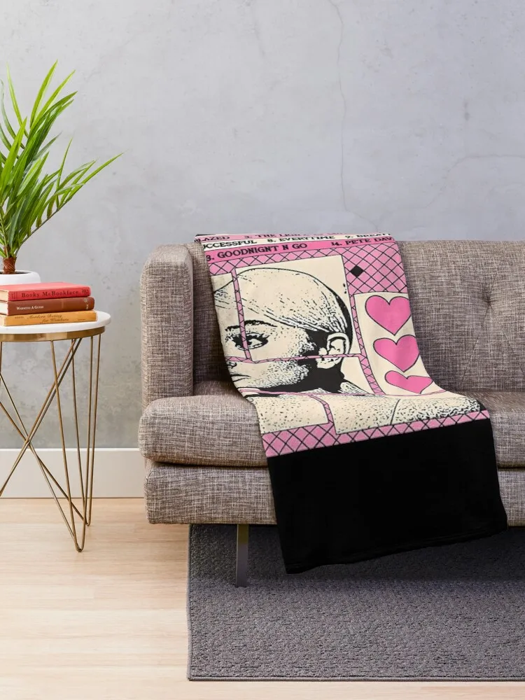 ��Ƽ�� �� ���� R & B-�ְ��� ���� 2024 ������ ���, Ű�� ���Ÿ� ����Ʈ ���