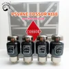 PSVANE KT88 KT88C UK-KT88 KT88-TII COSSOR Kt88 Vacuum Tube Replace KT88 KT120 6550 KT90 CV5220 Vacuum  Audio DIY Tube Amplifier 1