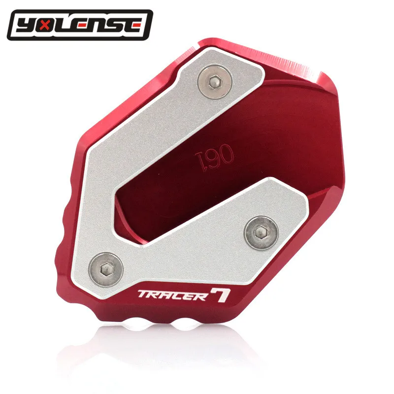 ߸ Ʈ̼ 7GT 2021-2022 Ʈ̼ 700GT 15-20  CNC űĵ ǲ ̵ ĵ ͽټ е  ÷Ʈ Ȯ