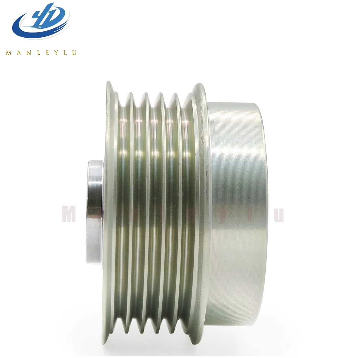  Ǯ,  i20 (1.2) 2012-2015 OEM 37320-03500 37320-03600 535028010 58459