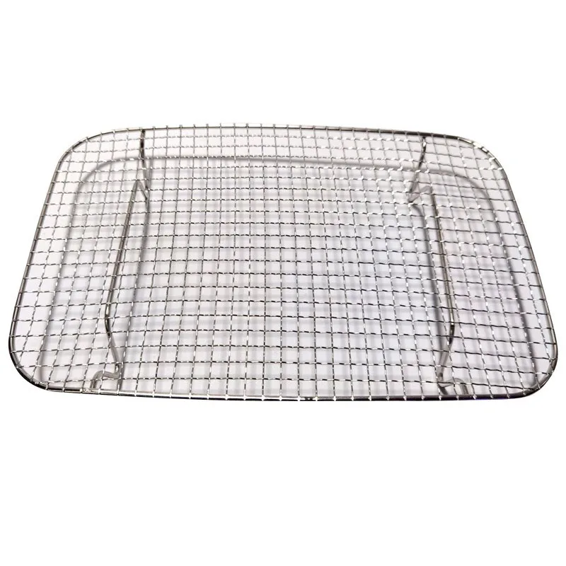 Breeding Parrot chick feeder feet treatment net bottom grid stand mesh pad Parrot brood Cockatoos breeder raise by Hand