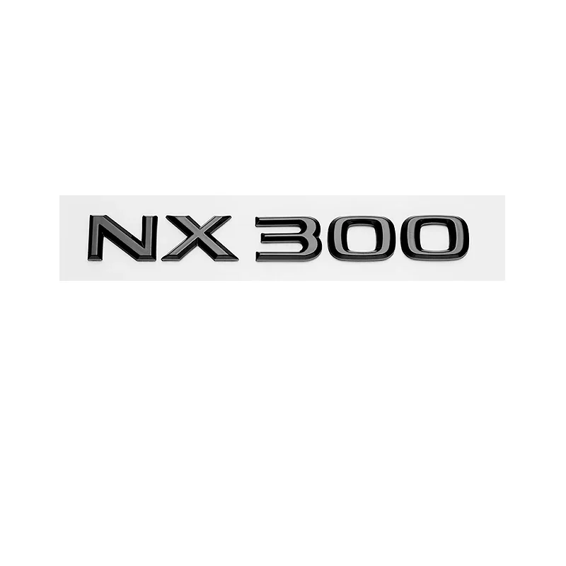 ڵ Ʈũ ABS ũ ۷ν   ΰ   Į Ÿϸ ƼĿ,  NX NX200 NX300 NX200t ׼