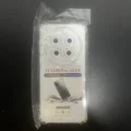 For Vivo X300 Pro