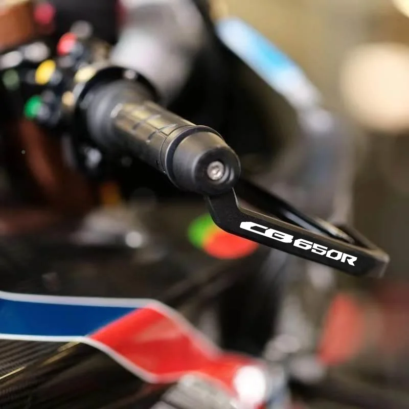   ȥ cbr650r cbr 650r cb650r 2019-2023  ڵ尡 ڵ ׸  극ũ  Ŭġ ȣ