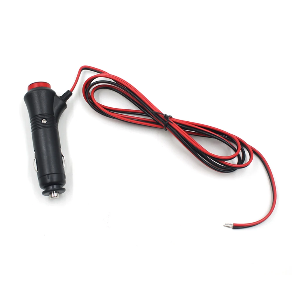 ڵ      ÷ Ŀ, ġ , 12V, 24V