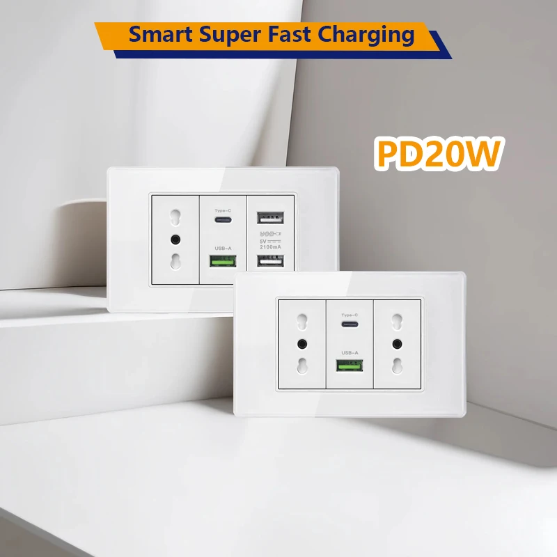 c pd 30 20w painel de vidro 02