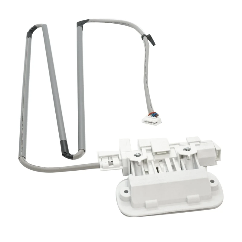 1PieceRVWashingMachineLidLockForWhirlpoolWasherLidLock