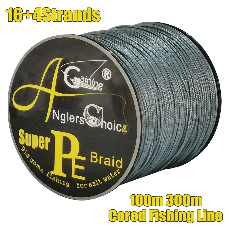 500M Brand new 4strands Japan Multifilament 100% PE supper strong Braided  Fishing Line 6LB-100LB braided wires for sea fishing - AliExpress