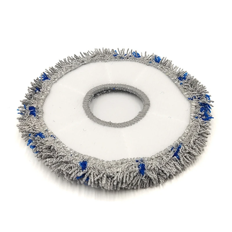 Slide image 833849cefc3d4a658114bb53bda2772c