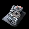 End Mill Grinding Machine MC14 Grinding Mill Grinding Machine Grinding Machine 2 Blade 3 Blade 4 Blade Automatic Grinding 5
