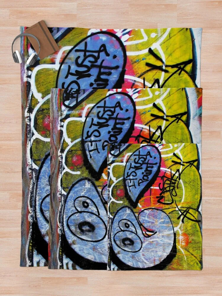 ���� ���� ����Ʈ ������ ���, ���� �� ���� ���