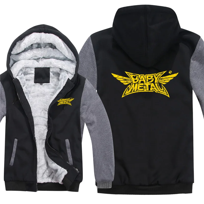 S7845577ecc0940fd99936a1880867