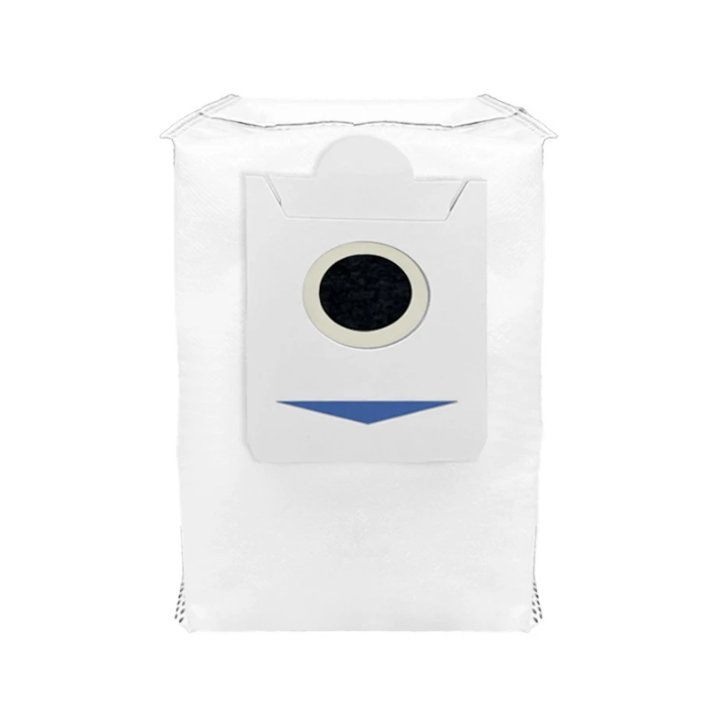θ ECOVACS DEEBOT X2 Omni X2 Pro  ûұ   ü ǰ, 10 