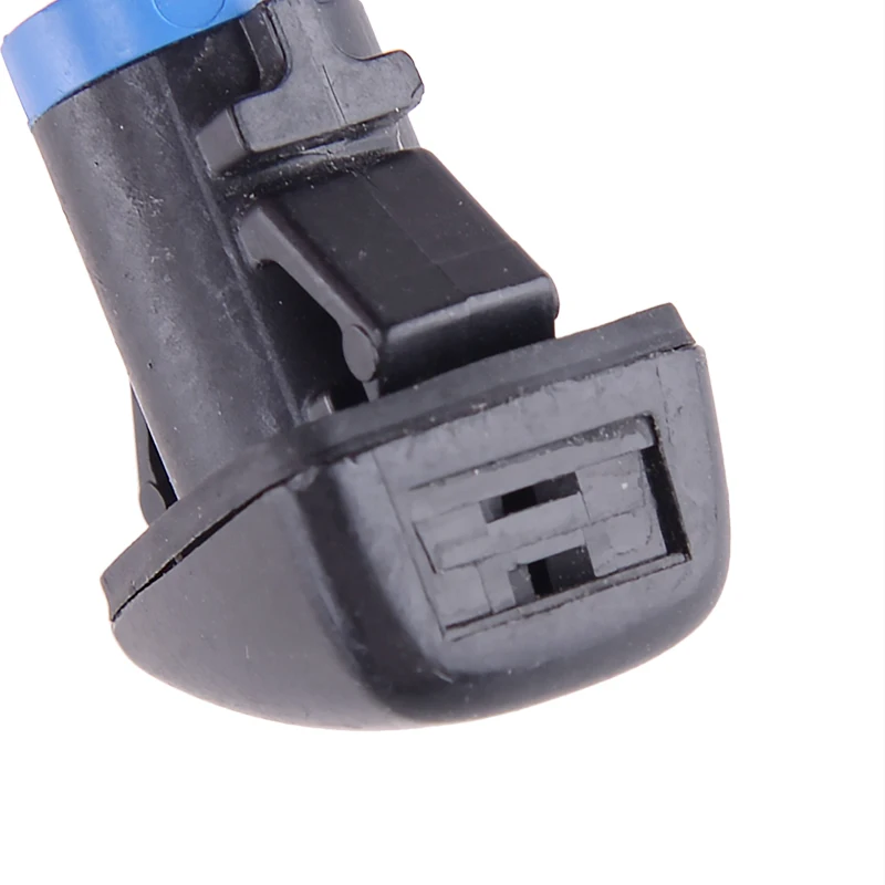 MaficRep Windshield Washer Nozzle - 2PCS, Replacement For Chrysler 200, Dodge Avenger & Challenger
