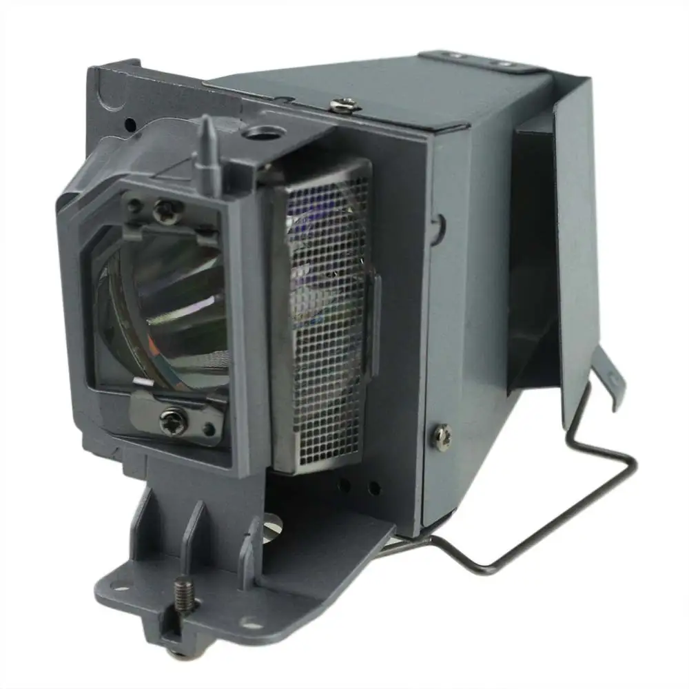 SP.8VH01GC01 Accessories of projection lamp fit for Optoma HD141X EH200ST GT1080 HD26 S316 X316 W316 DX346 BR323 BR326 DH1009