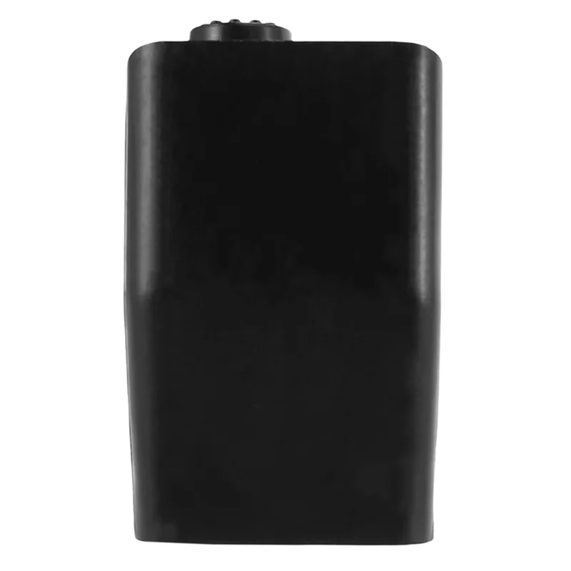 ABXE-3X 1/10 RC Crawler Simulazione Motore Aspirazione Aria Supercharger Copertura Per Trx4 D90 Axial Scx10 Wraith 90046 90018,Nero