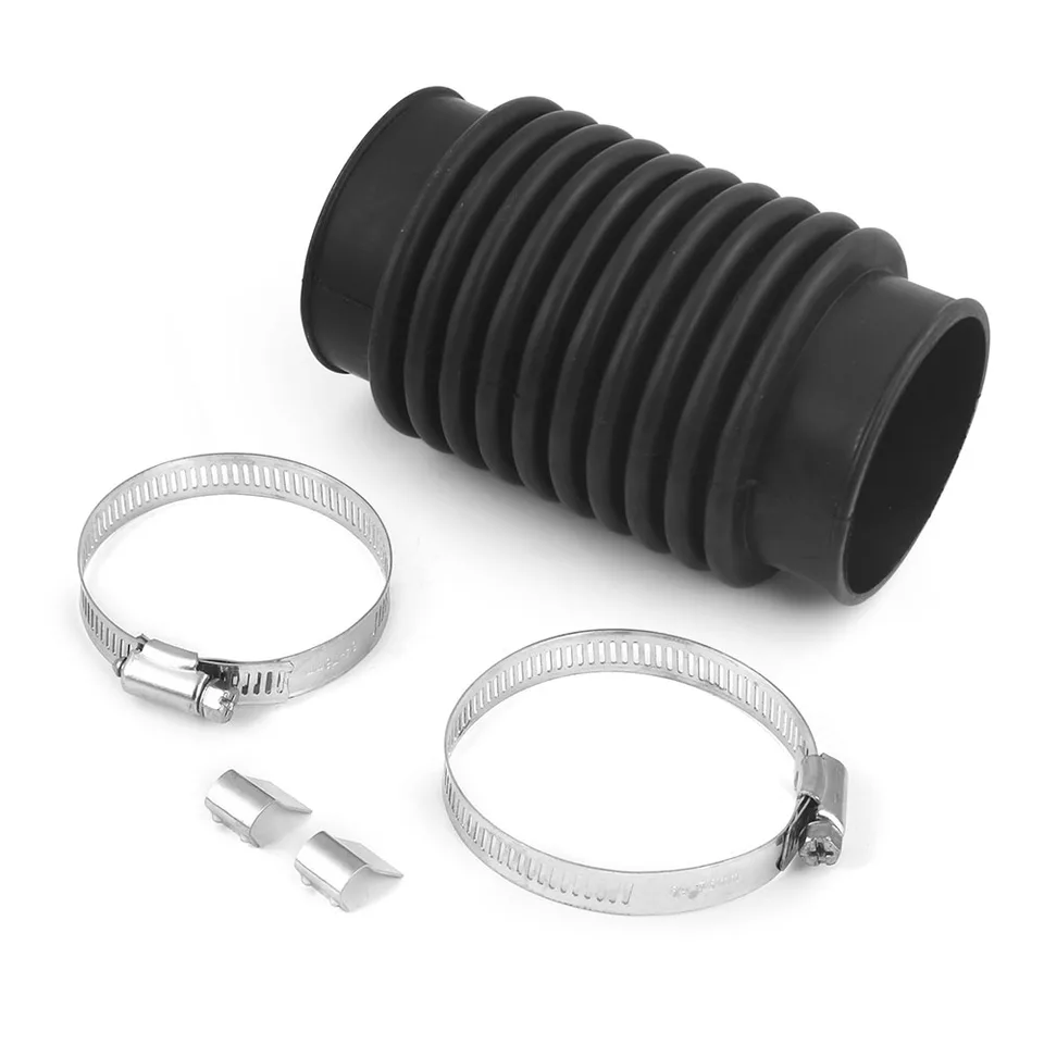 Bell Gehäuse Shift Buchsen Kit für Mercruiser R, Mr , Alpha