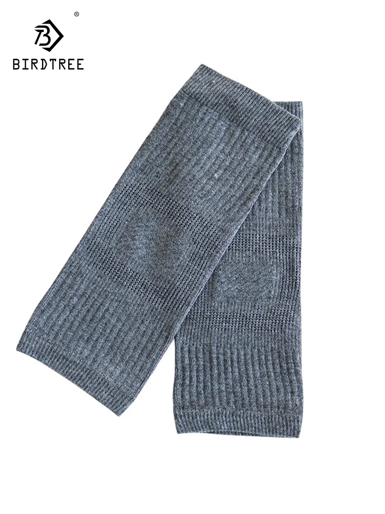 birdtree-48-sheep-wool-148-cashmere-spontaneous-hot-compress-knee-pads-keep-warm-knee-pads-for-men-women-winter-a392102qc