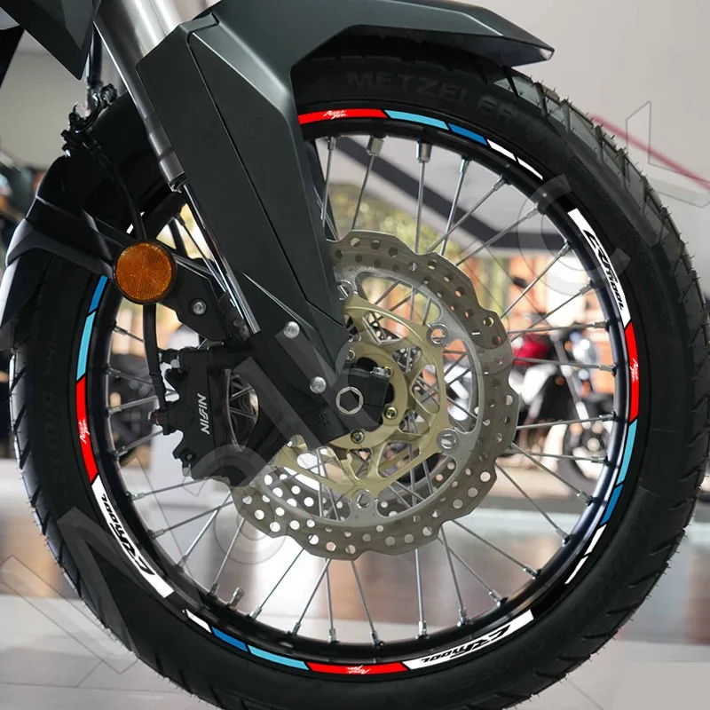   ƼĿ ݻ  Į  Ʈ ,  ׼, ȥ ī Ʈ CRF1100L crf 1100 l