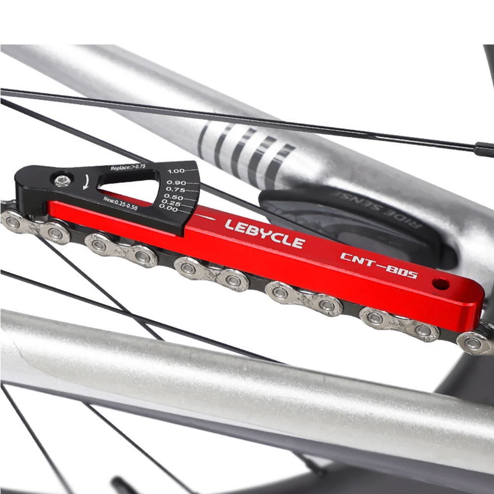 リーぴょたん確認用 TM1637 を利用して4桁7セグメントLEDを利用する - Arduino