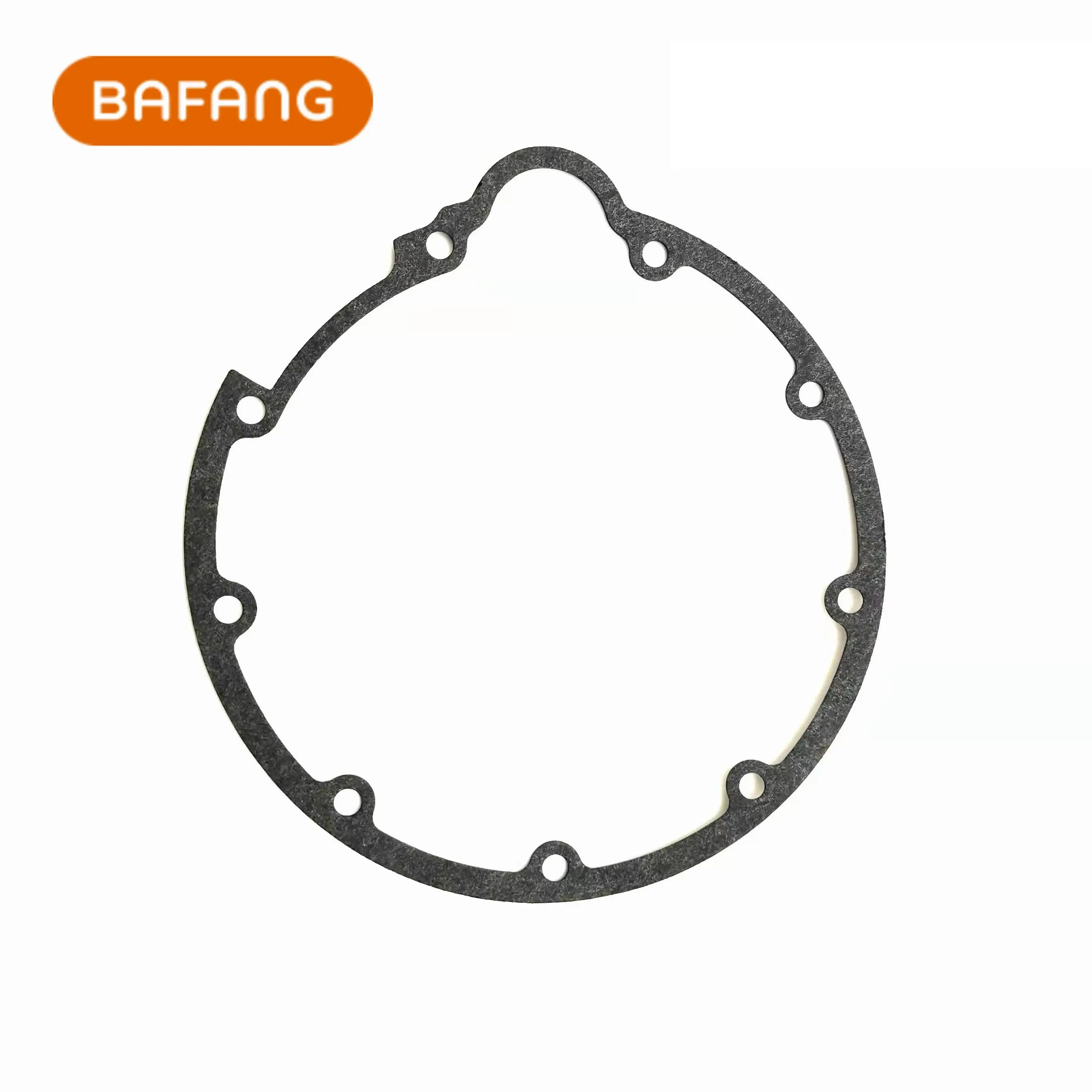 Bafang Mittelmotor-Controller, wasserdichte Dichtungen, Unterlegscheibe für Reparatur, ersetzt 8FUN BBS01 BBS02 BBSHD – Detail 6