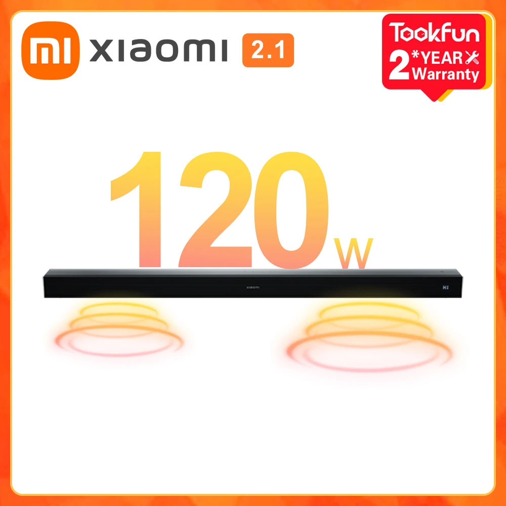 Redmi Soundbar Soundbar Samsung Pantip Xiaomi TV Soundbar