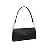 Designer Bags Luxury Women Bag PU Leather Luxury Woman  Messenger Bag Crossbody  Shoulder Bags  Purses and Handbags 1