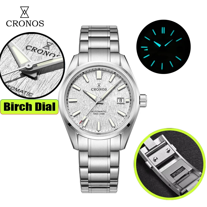 S7845e5decf5e4502801b108f48107