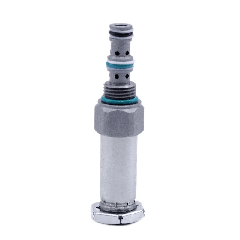    ǰ  ̵ַ  Ǯ, Yuchai/sany75 18mm,  