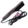 Hot Sales Ion Hair Straightener Ceramic Electric Hot Comb Multifunction Wet To Dry Straightener 6