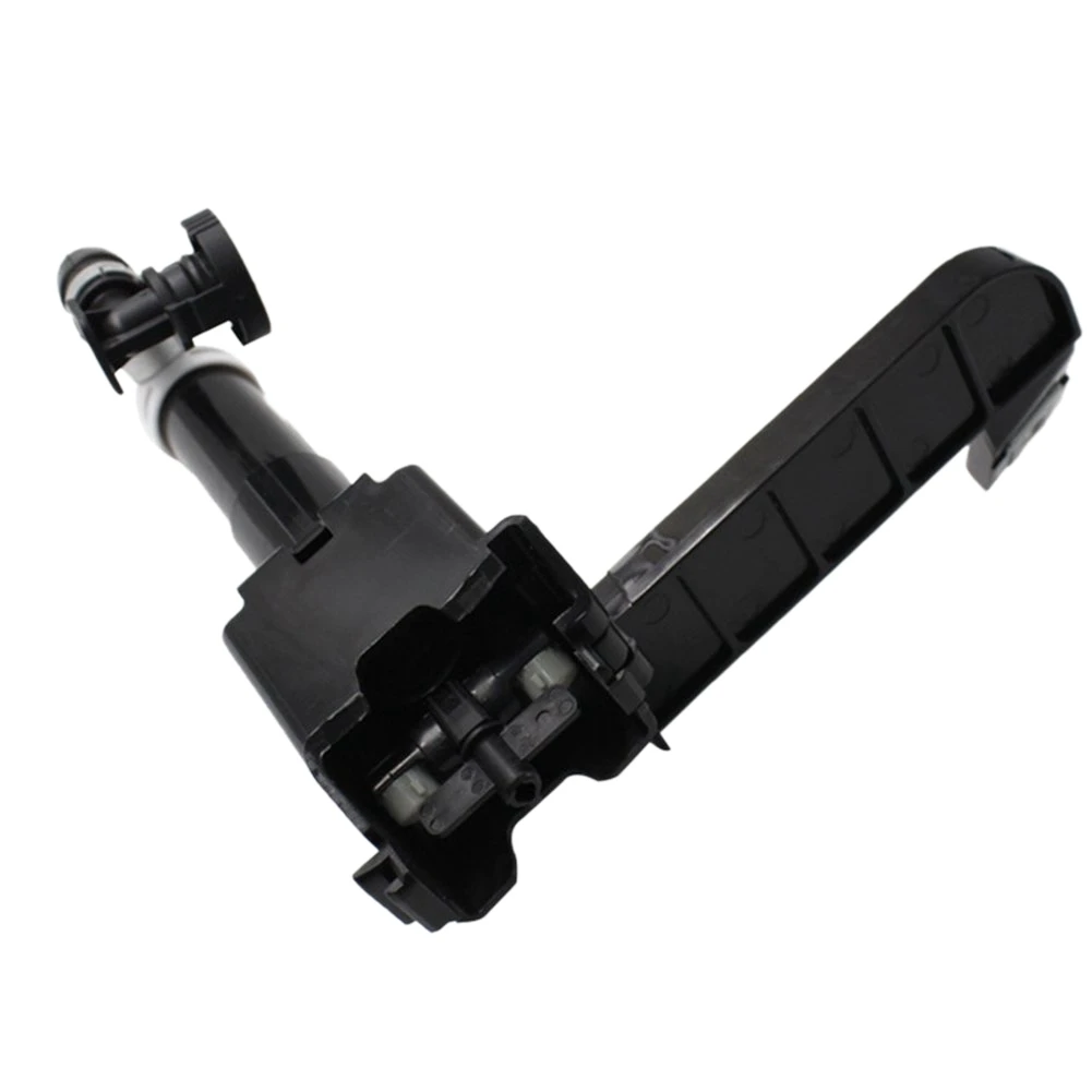 

Привод шайбы левой фары 85208-53040 для Lexus IS250 IS300 IS350 2006-2008