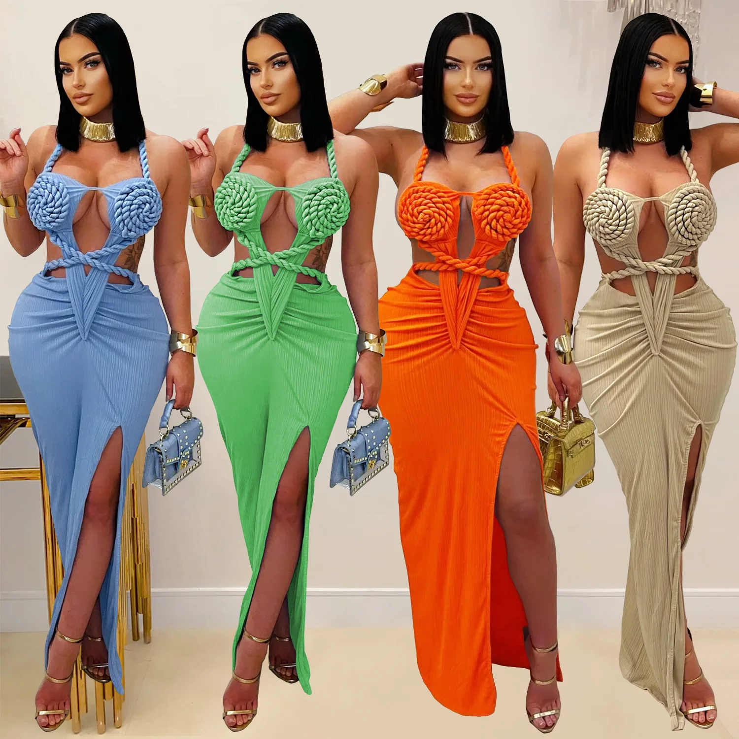 S7845ff477a434818bb5c1b223f1da