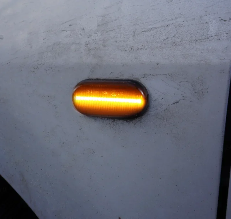 ڵ ̵ Ŀ Ʈ ̳ LED  ñ׳ , ֻ Ƽ C11 Ʈ E11 NE11 ũ K12 NP300 Navara D40 Qashqai J10  