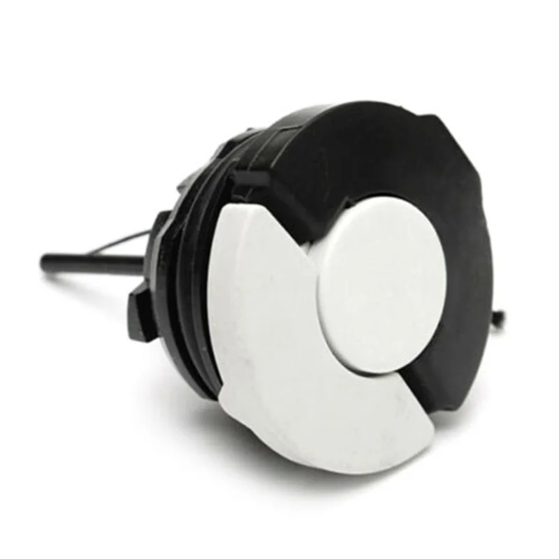 Tappo Del Carburante Del Serbatoio Del Gas Per Stihl Ms 171 Ms 181 Ms 192 Ms 250 Ms 260 Ms 261 Ms 290 Motosega Trimmer Tosaerba Accessorio Per Utensil