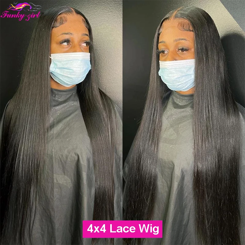 straight-transparent-13x4-13x6-lace-front-human-hair-wigs-preplucked-4x4-5x5-closure-wig-brazilian-glueless-360-frontal-wig