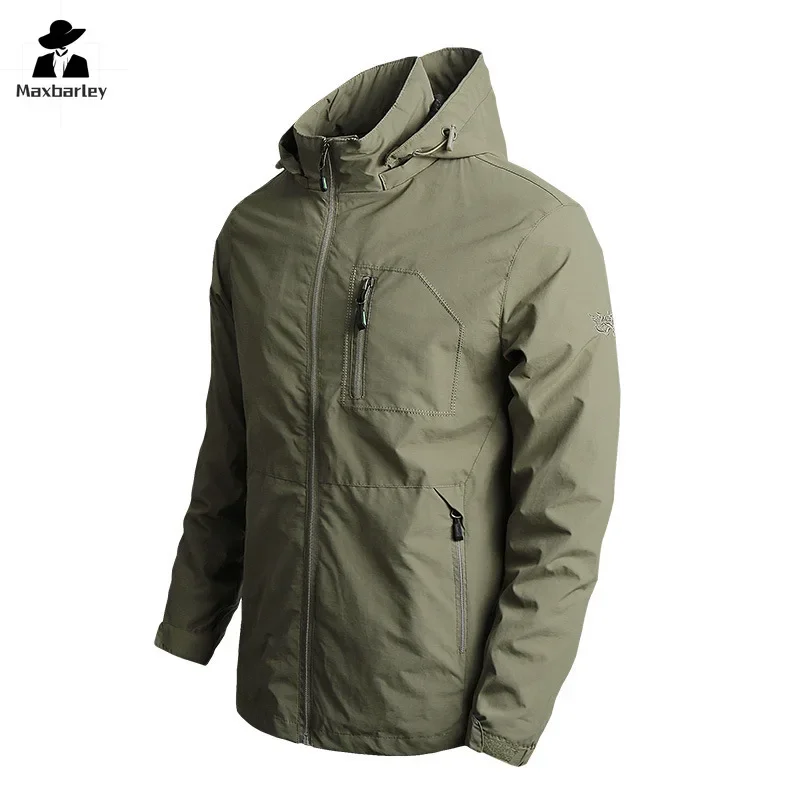 ジャケット・アウター sublations MICROFIBER TWILL MODS COAT MICROFIBER TWILL MODS COAT .10【ICE GREEN】 – SUBLATIONS