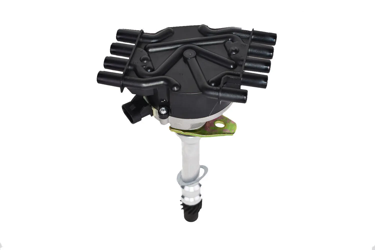 Distributore Marino Per Vortec V8 5351 5.0 5.7 Mpi Mercruiser Volvo 884794A02