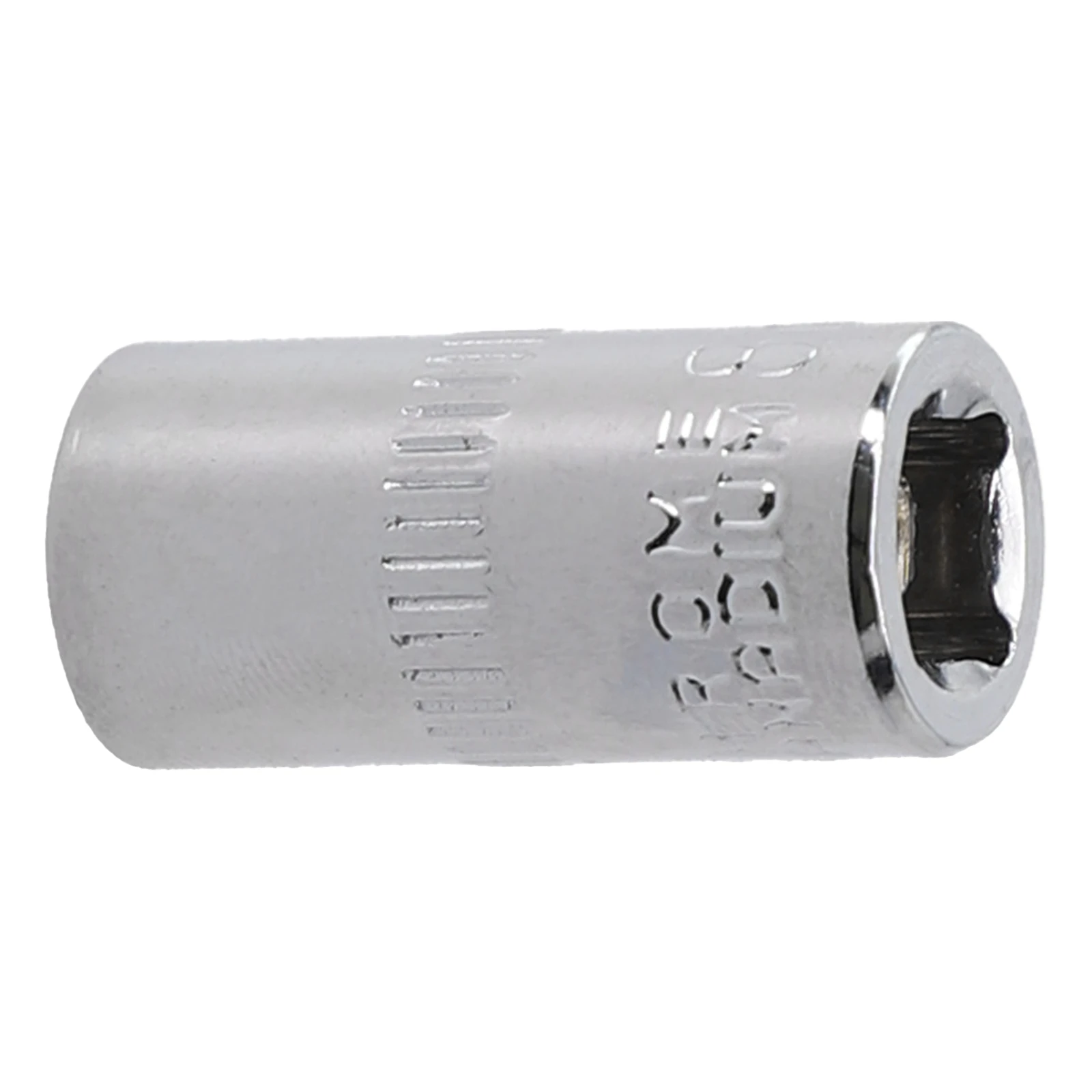 Description Picture 6 of item1pcs 4-14mm 1/4in Head Hex Keys Hex Sockets For Ratchet Wrench Slotted Ratchet Bicycle Garage Hand Repair Tools Parts