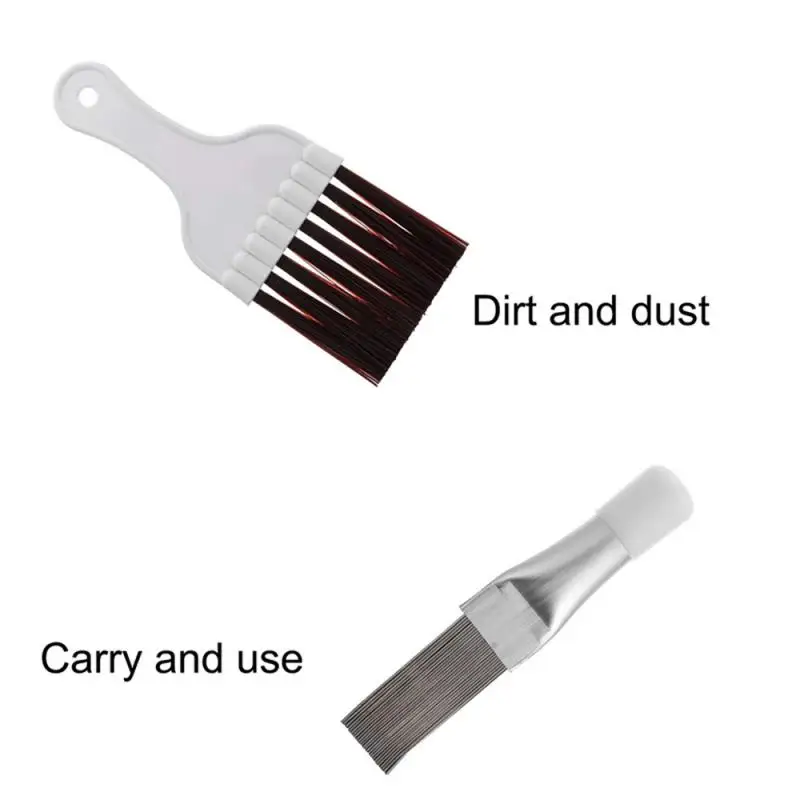 öƽ    Ŭ ׼, ڵ ð ýۿ ޴ û 귯,   ŰƮ, 1 , 2 