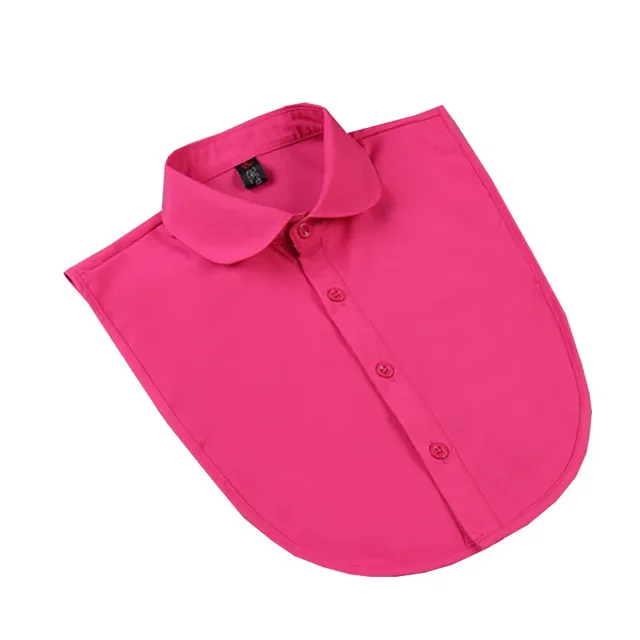 Image 21