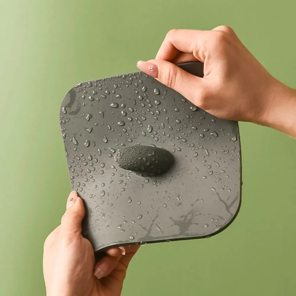 %E3%80%90Quality%E3%80%91%20Silicone%20Floor%20Drain%20Deodorant%20Pad%20Toilet%20Pad%20Bathroom%20Anti%20Odor%20Sewer%20Deodorant%20Cover%20Water%20Stopper%20Bathroom%20Products%20-%20Image%202