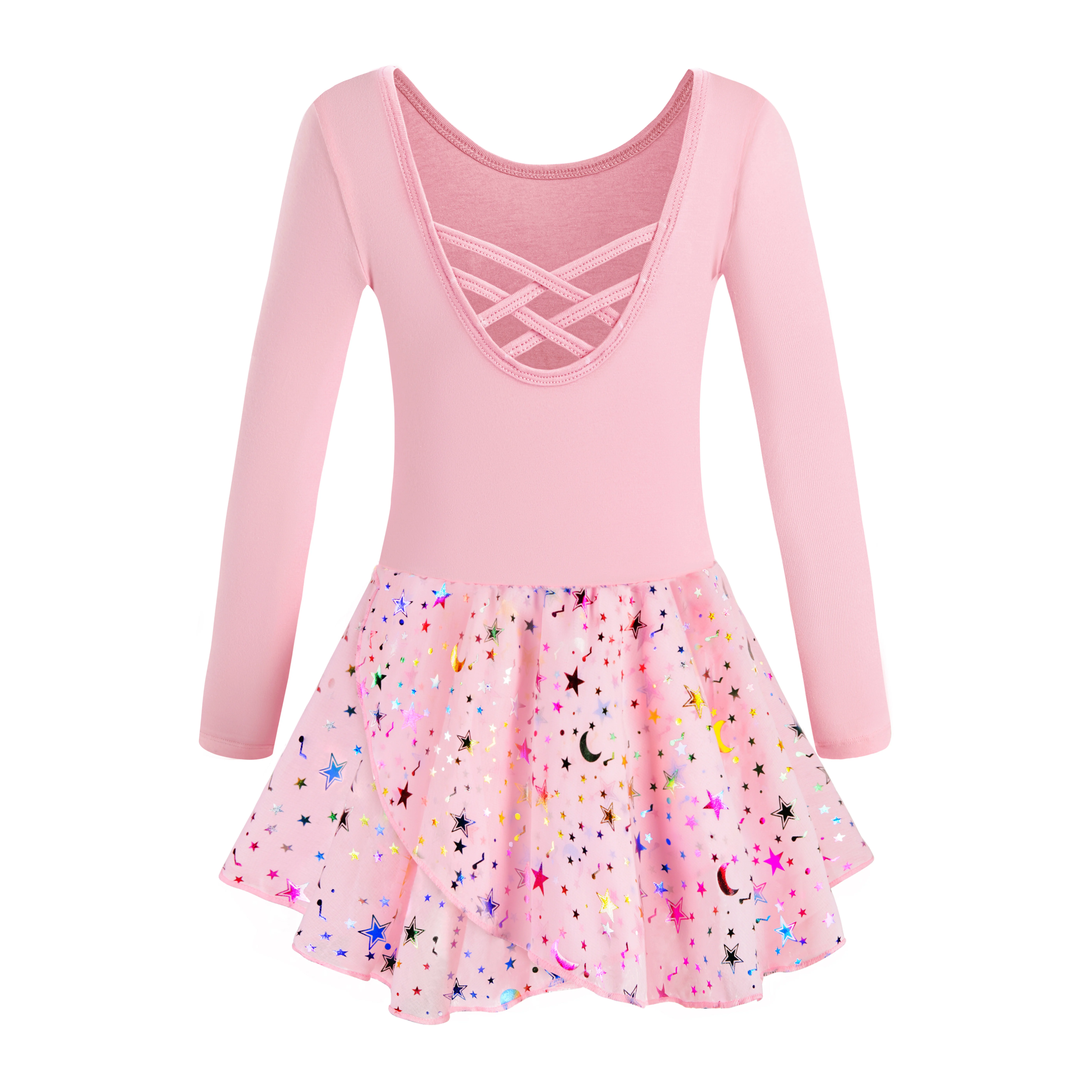 Ashley Dance Leotard Store