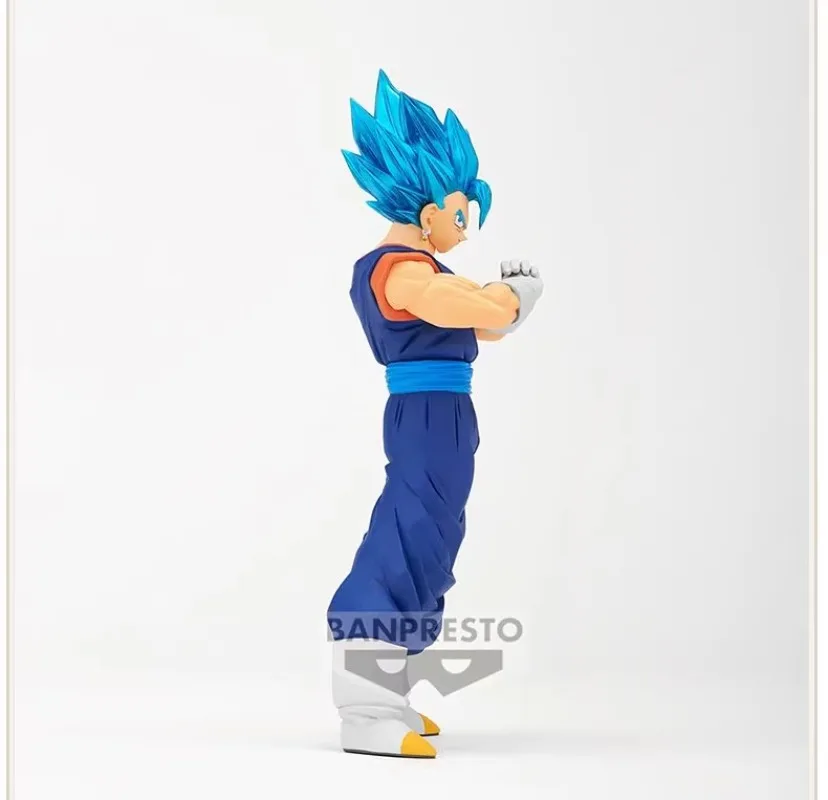 CHDB ドラゴンボール SSGSS ベジット フィギュア CHDB ドラゴンボール SSGSS ベジット フィギュア ドラゴンボール超