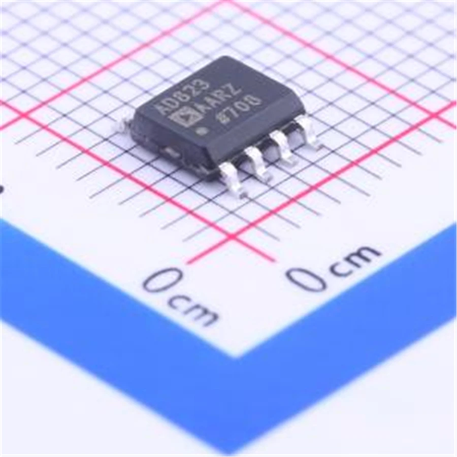 AD823AARZ-R7