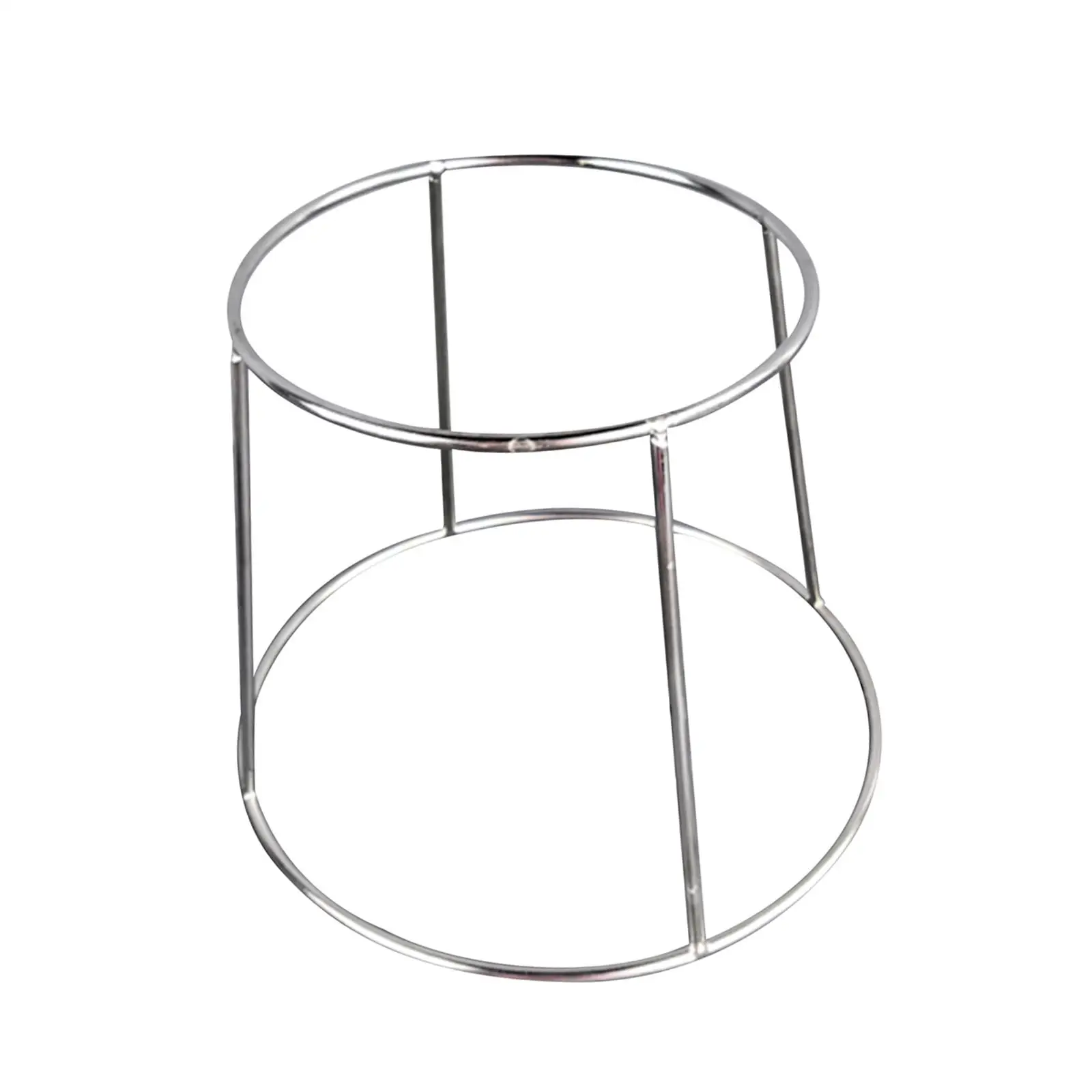 Food Serving Riser Tray Riser Lightweight Stand Multipurpose 2 Tier Seafood Tray Rack for Snack Pizza Dessert Cupcake Cafe Food Serving Riser Tray Riser Lightweight Stand Multipurpose 2 Tier Seafood Tray Rack for Snack Pizza Dessert Cupcake Cafe