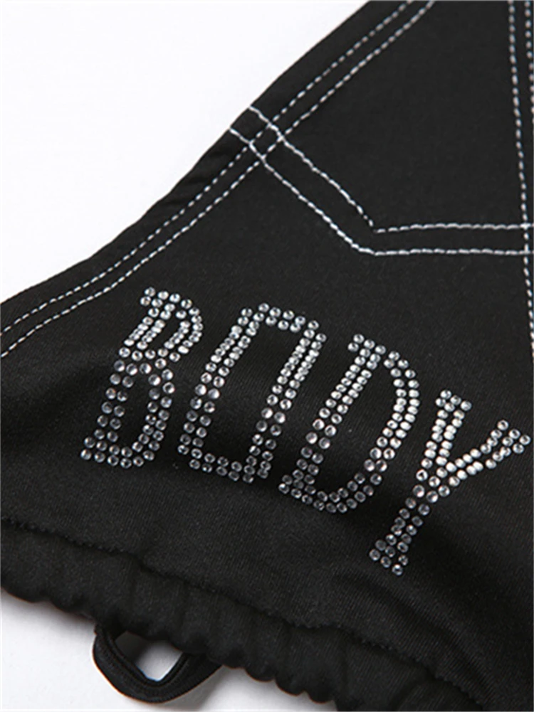  width=800></p>
<p><img src=https://ae01.alicdn.com/kf/S7ff3f82fc832484f8cbc85badb291aefV.jpg alt=