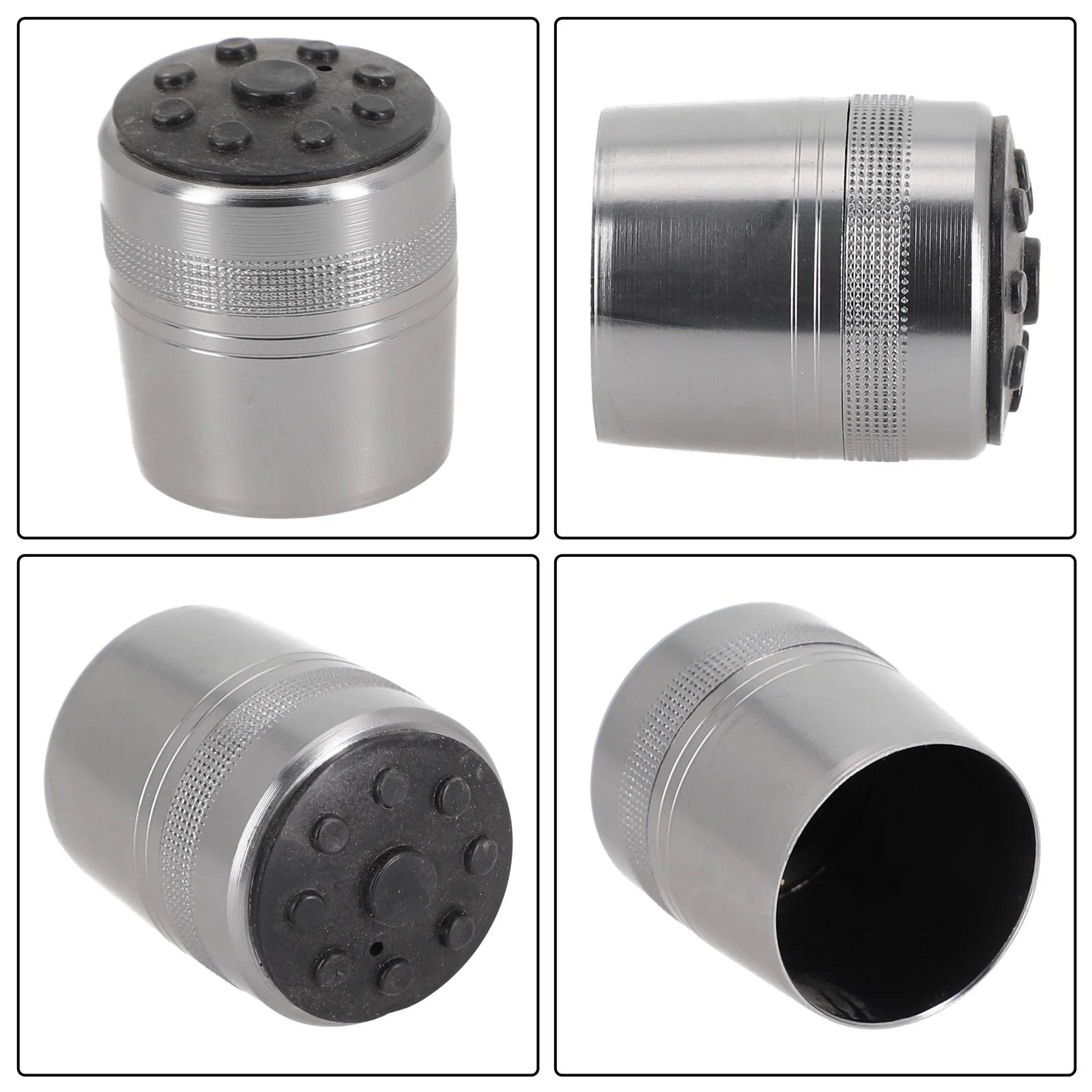 Slide image 25688bb2e4504f15acdd6f8677a144b3