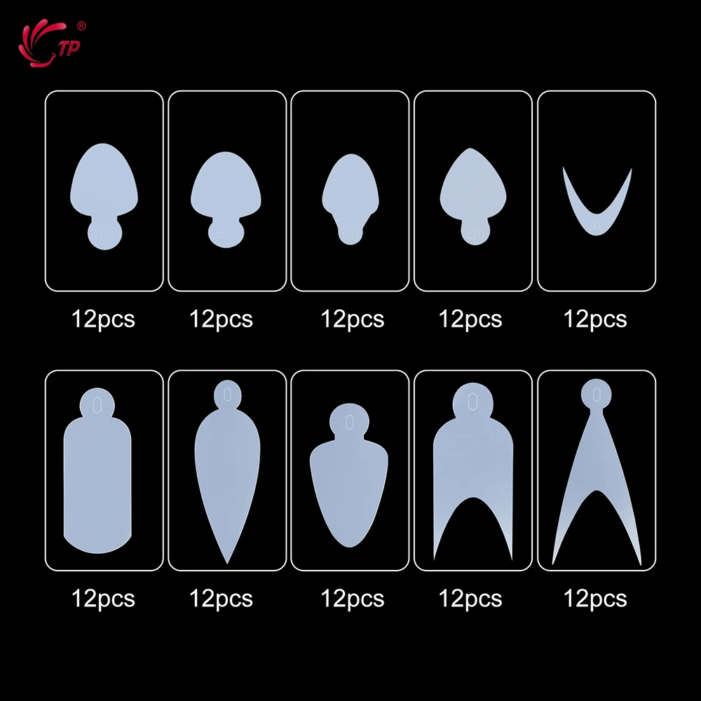 Slide image 861bd1d2a17f49a7afc654faad4081bf